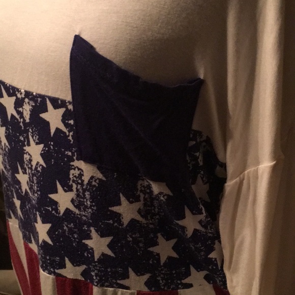 Top - Picture 3 of 4